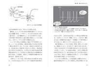脳・心・人工知能〈増補版〉(甘利俊一)